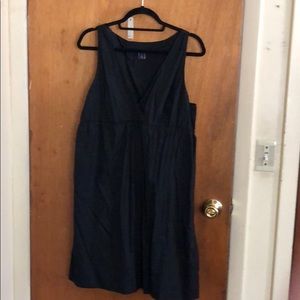Gap Mini Dress